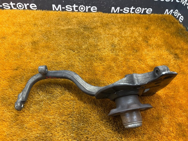 ступица, 3400 рублей, Красноярск