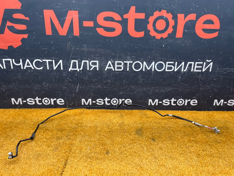 трубка кондиционера, 2500 рублей, Красноярск
