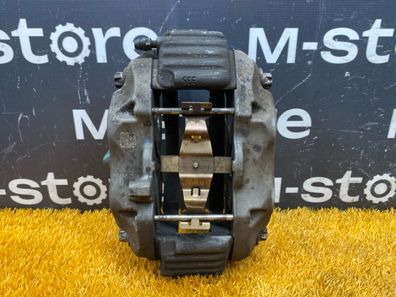 суппорт, 6000 рублей, Красноярск