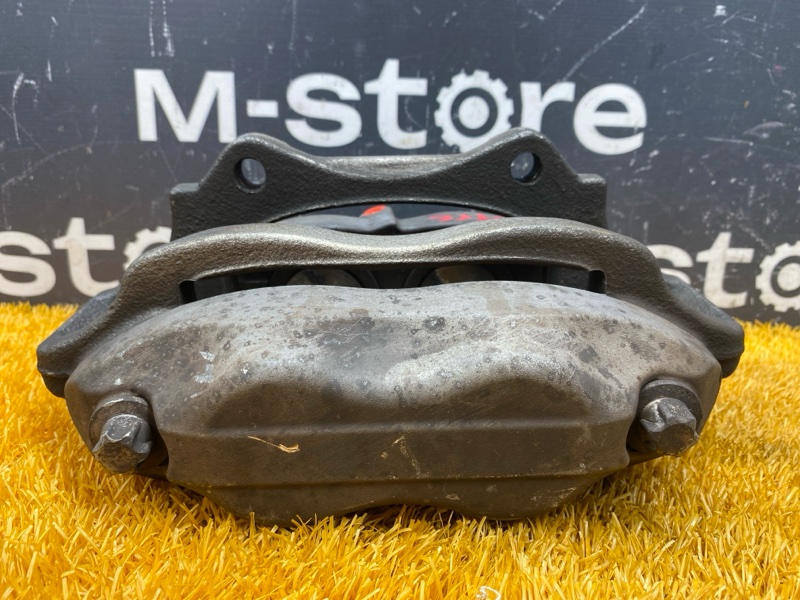 суппорт, 6000 рублей, Красноярск