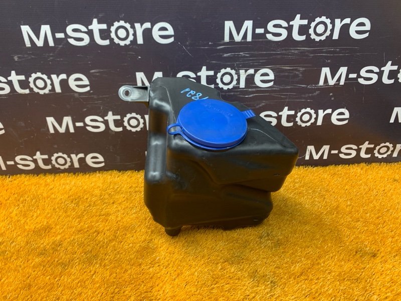 Бачок омывателя, 2400 рублей, Красноярск