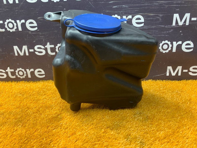 Бачок омывателя, 2400 рублей, Красноярск