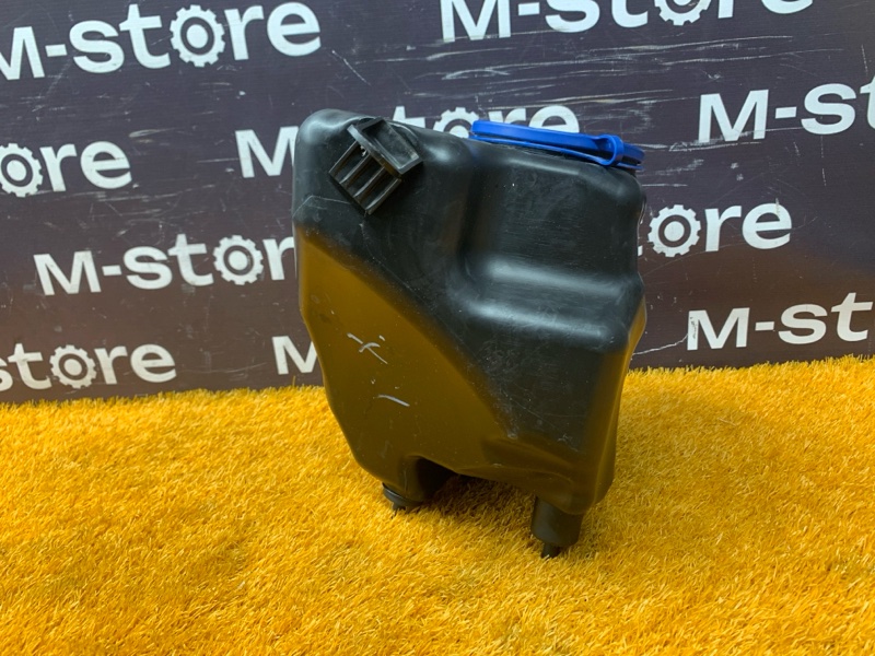 Бачок омывателя, 2400 рублей, Красноярск