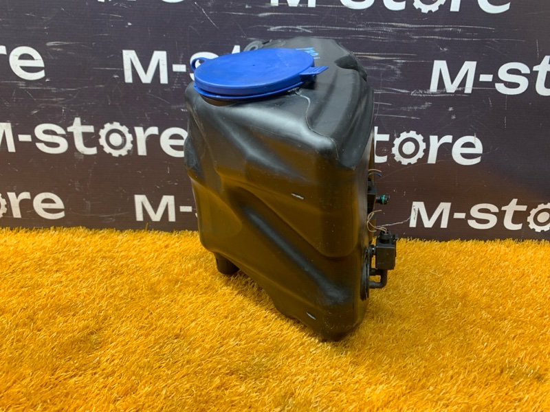 Бачок омывателя, 2400 рублей, Красноярск