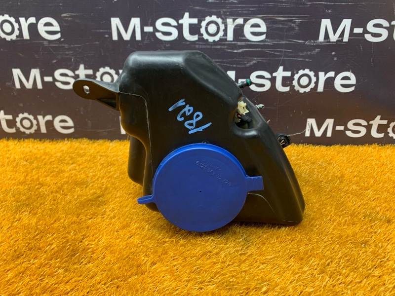 Бачок омывателя, 2400 рублей, Красноярск