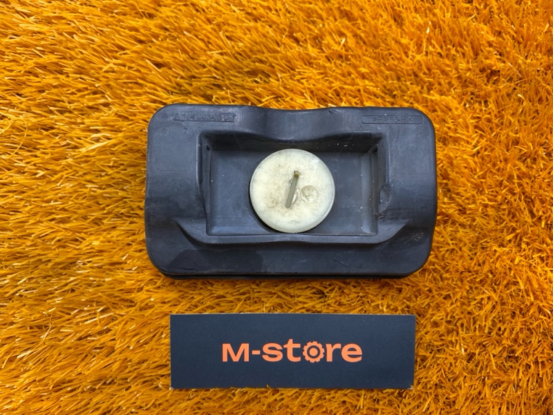 поддомкратник, 900 рублей, Красноярск