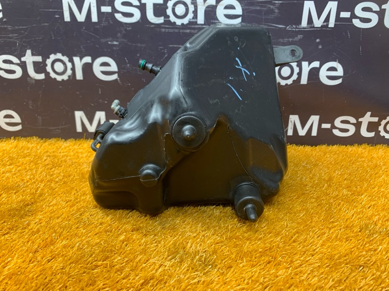 Бачок омывателя, 2400 рублей, Красноярск