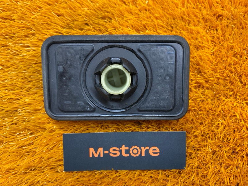 поддомкратник, 900 рублей, Красноярск