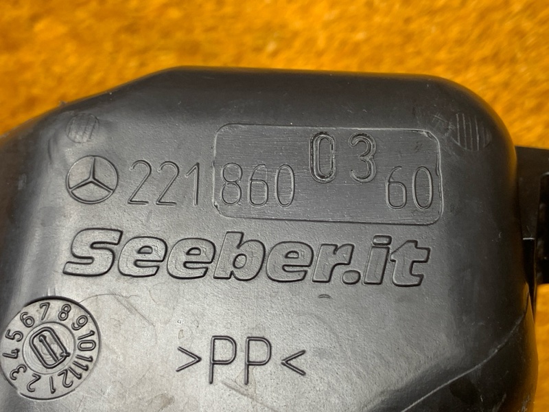 Бачок омывателя, 2400 рублей, Красноярск