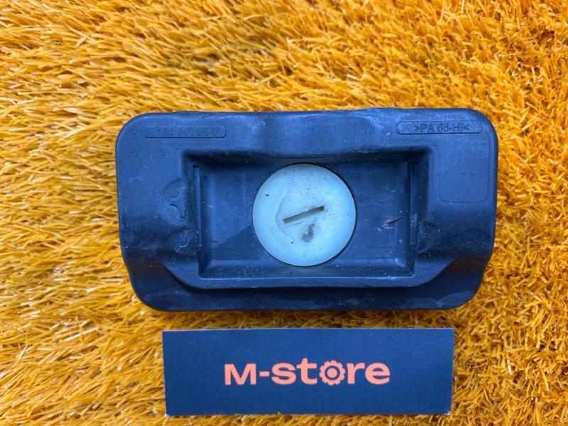 поддомкратник, 900 рублей, Красноярск