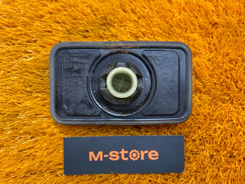 поддомкратник, 900 рублей, Красноярск