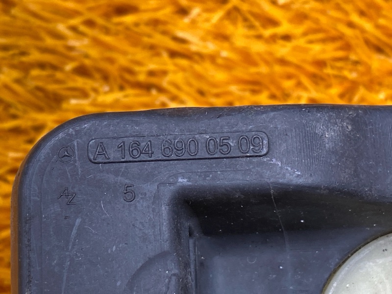 поддомкратник, 900 рублей, Красноярск