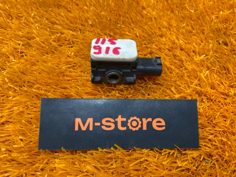 Датчик airbag ( удара), 300 рублей, Красноярск