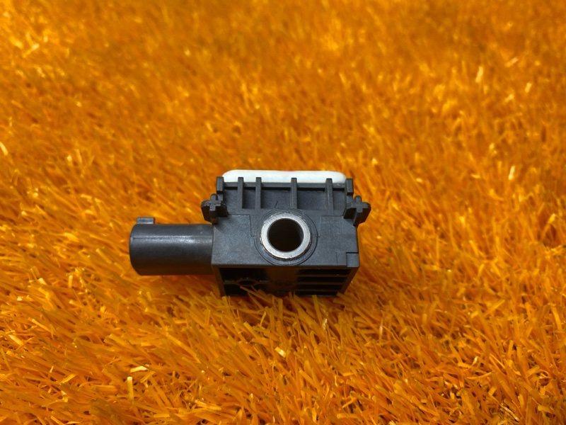 Датчик airbag ( удара), 300 рублей, Красноярск