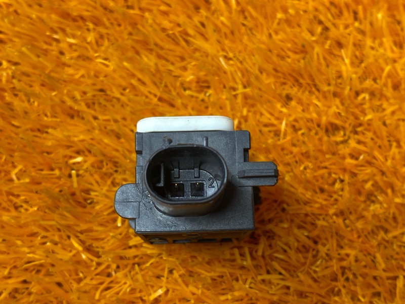 Датчик airbag ( удара), 300 рублей, Красноярск