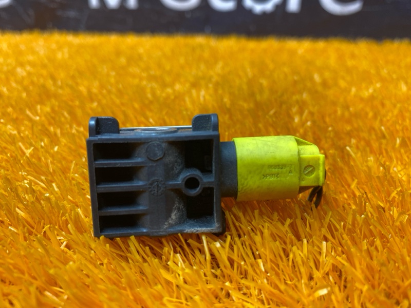 Датчик airbag ( удара), 300 рублей, Красноярск