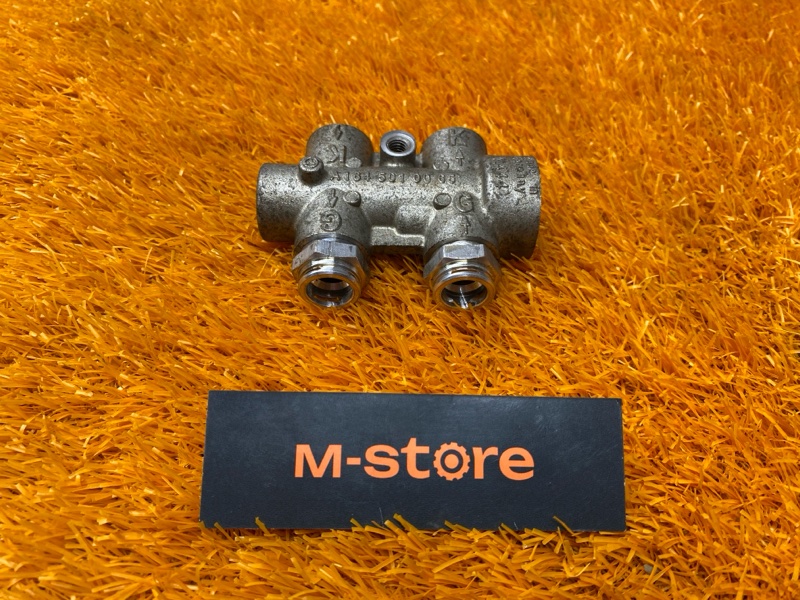 Термостат АКПП, 5000 рублей, Красноярск