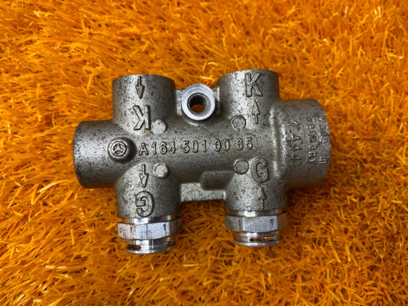 Термостат АКПП, 5000 рублей, Красноярск