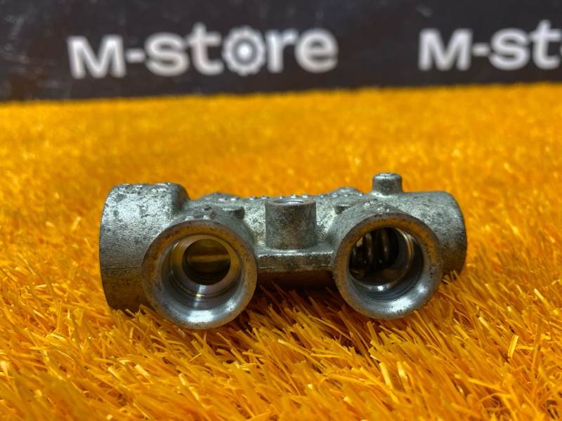 Термостат АКПП, 5000 рублей, Красноярск