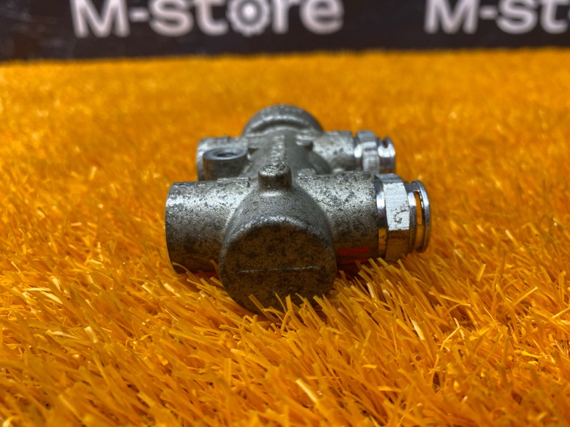 Термостат АКПП, 5000 рублей, Красноярск