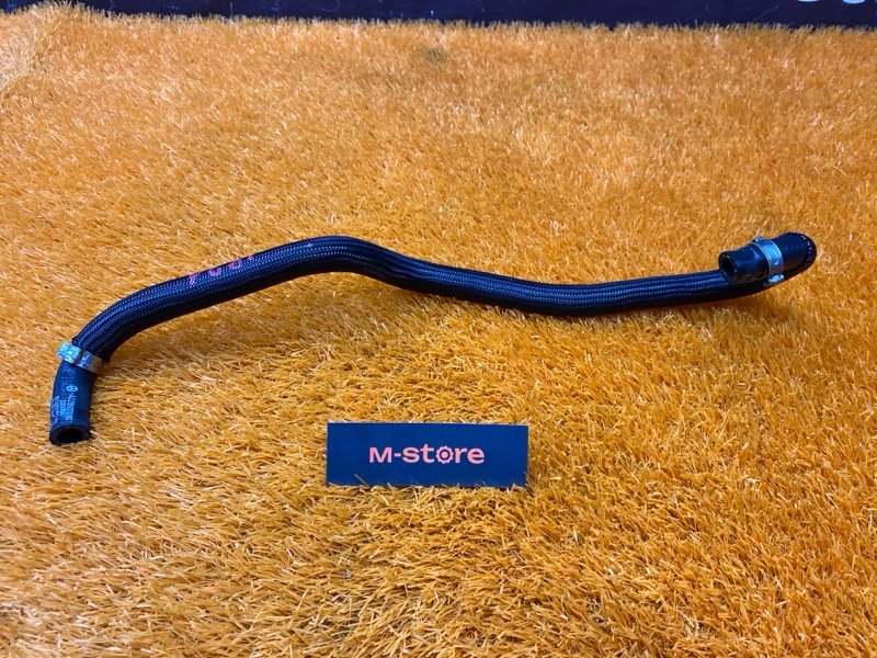 шланг гидроусилителя, 400 рублей, Красноярск