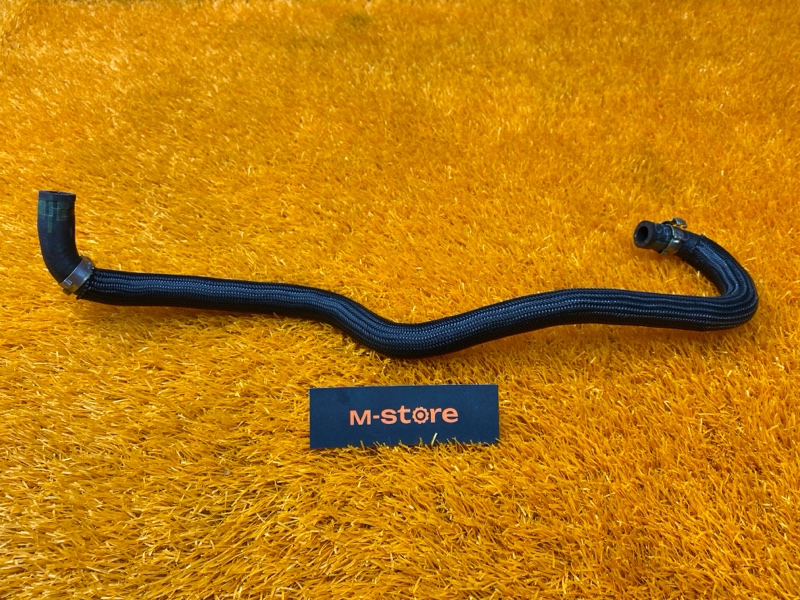 шланг гидроусилителя, 400 рублей, Красноярск