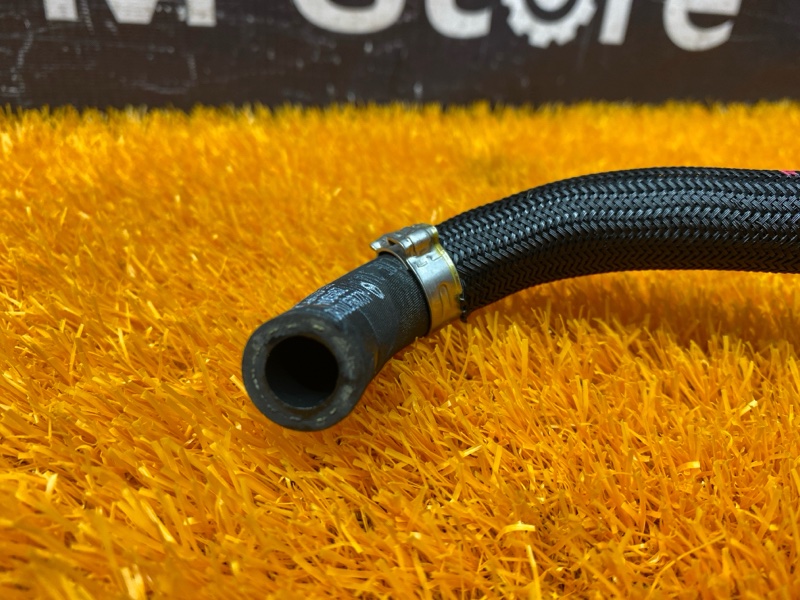 шланг гидроусилителя, 400 рублей, Красноярск