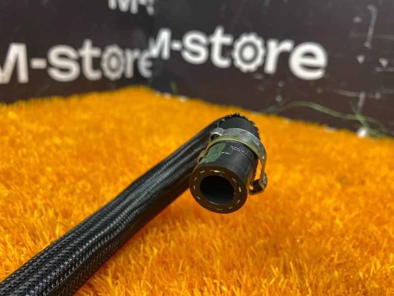 шланг гидроусилителя, 400 рублей, Красноярск