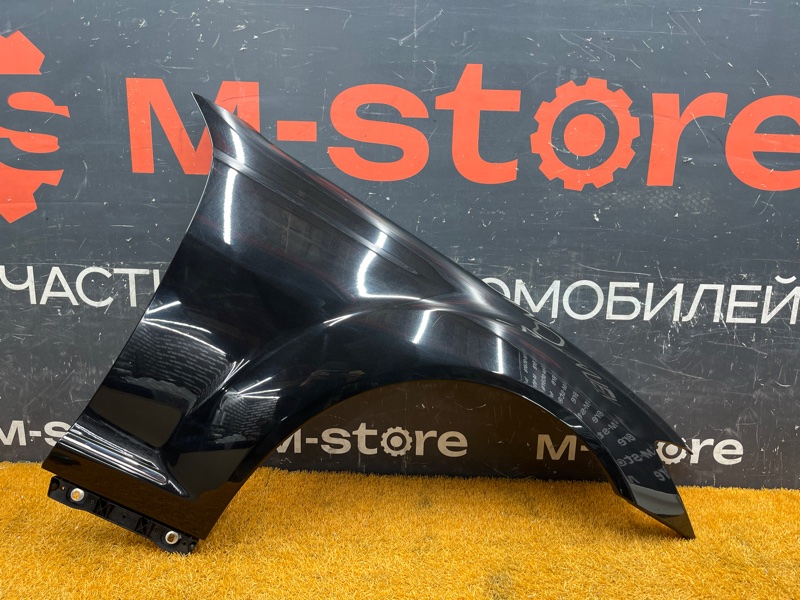 крыло, 14000 рублей, Красноярск