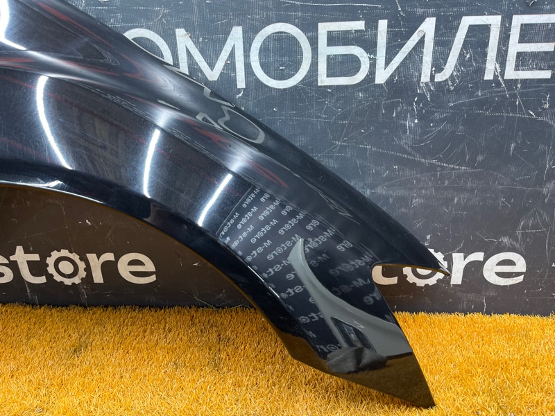 крыло, 14000 рублей, Красноярск