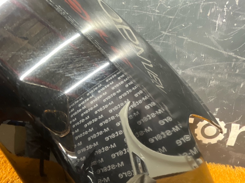 крыло, 14000 рублей, Красноярск