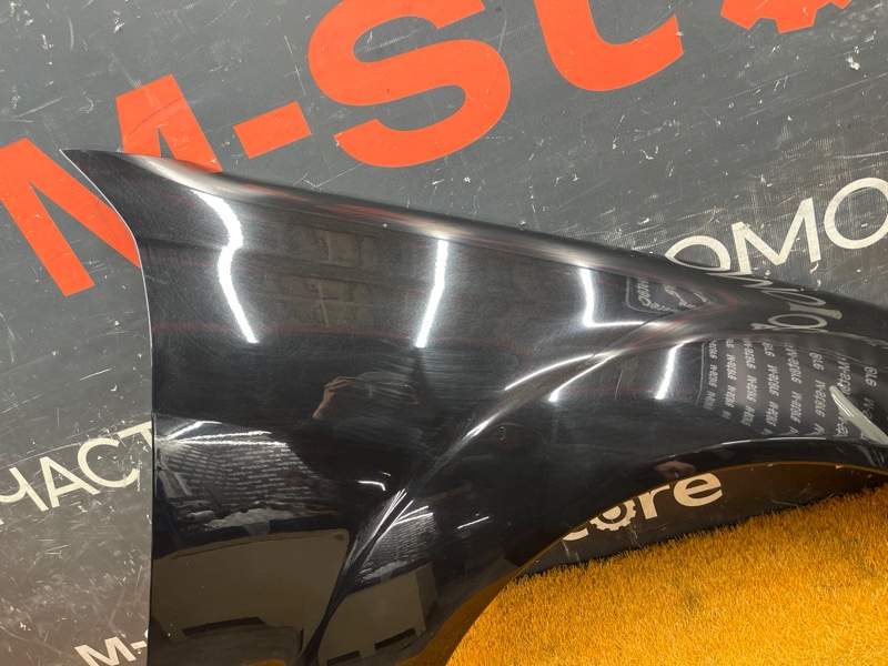 крыло, 14000 рублей, Красноярск