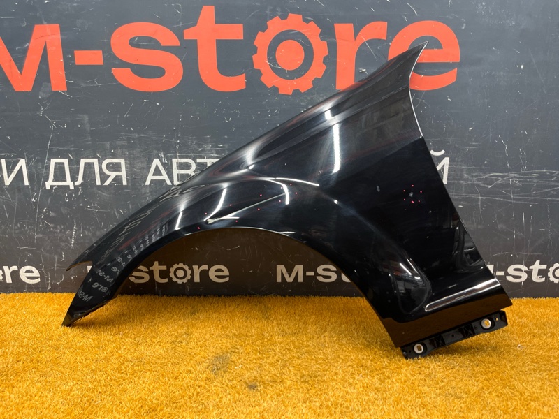 крыло, 8000 рублей, Красноярск