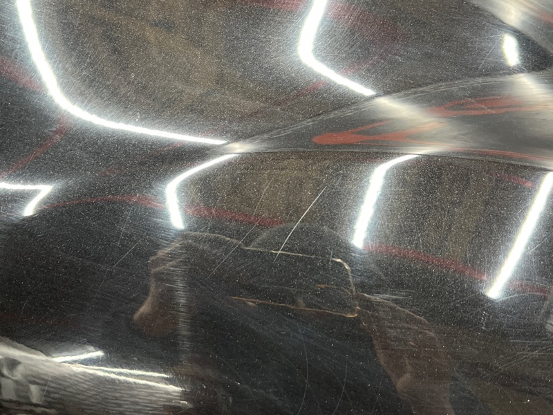 крыло, 14000 рублей, Красноярск