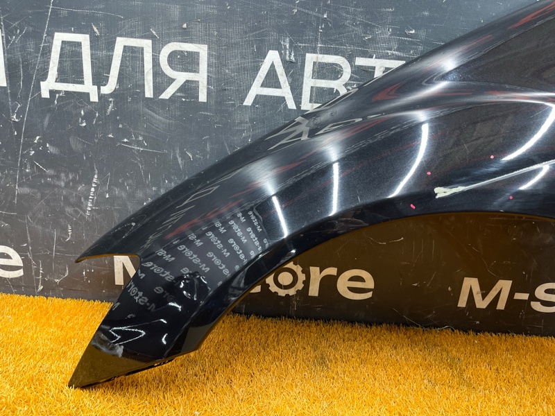 крыло, 8000 рублей, Красноярск