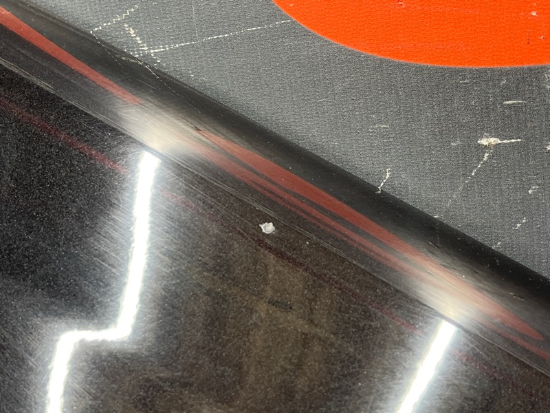 крыло, 14000 рублей, Красноярск