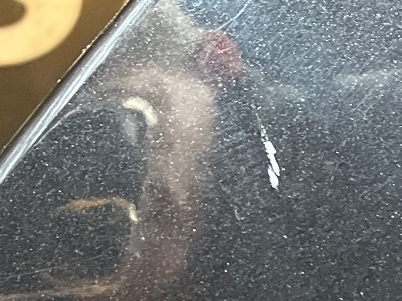 крыло, 8000 рублей, Красноярск