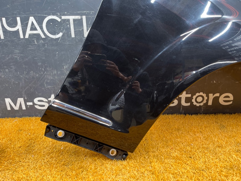 крыло, 14000 рублей, Красноярск