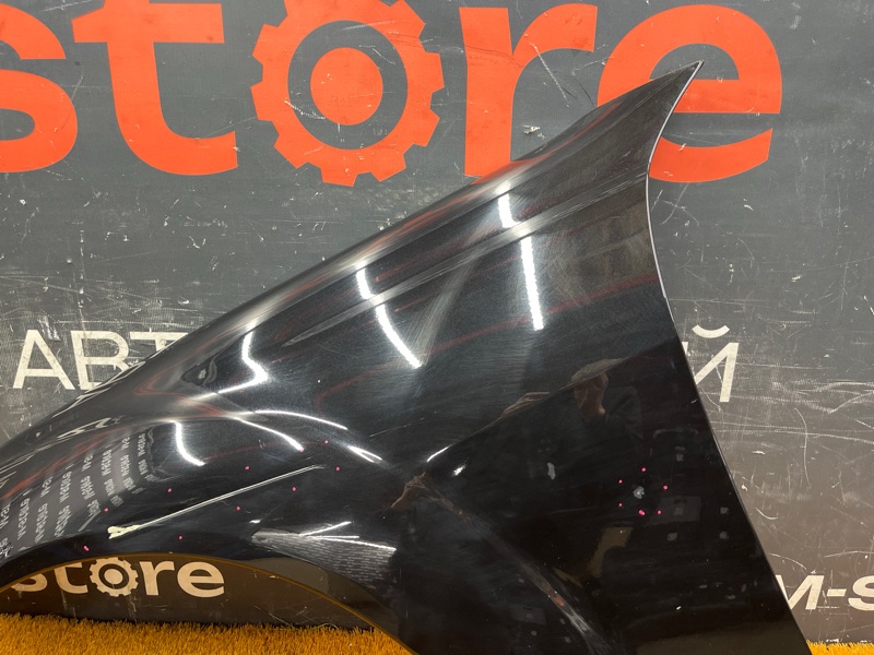 крыло, 8000 рублей, Красноярск