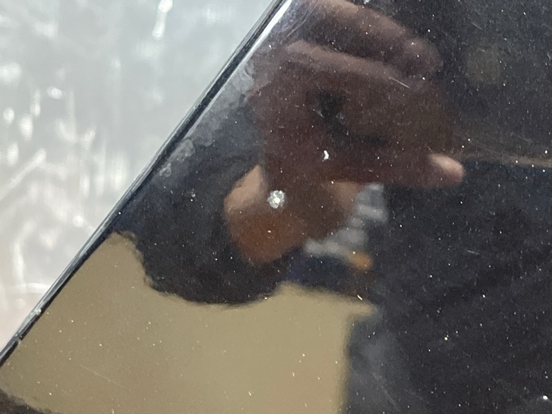 крыло, 14000 рублей, Красноярск