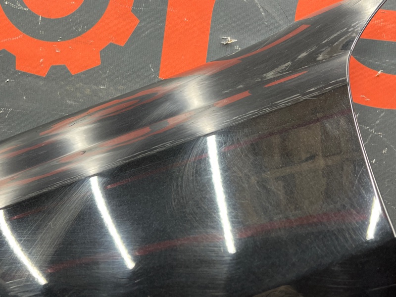 крыло, 8000 рублей, Красноярск