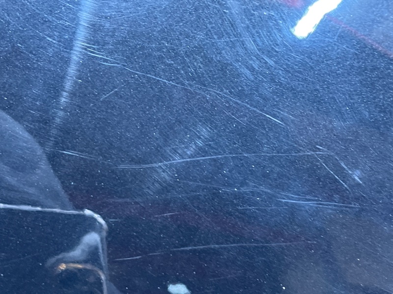 крыло, 14000 рублей, Красноярск