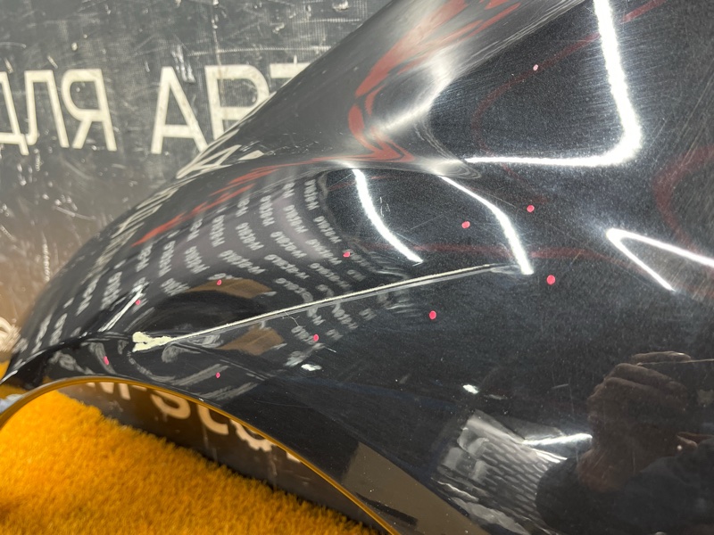 крыло, 8000 рублей, Красноярск