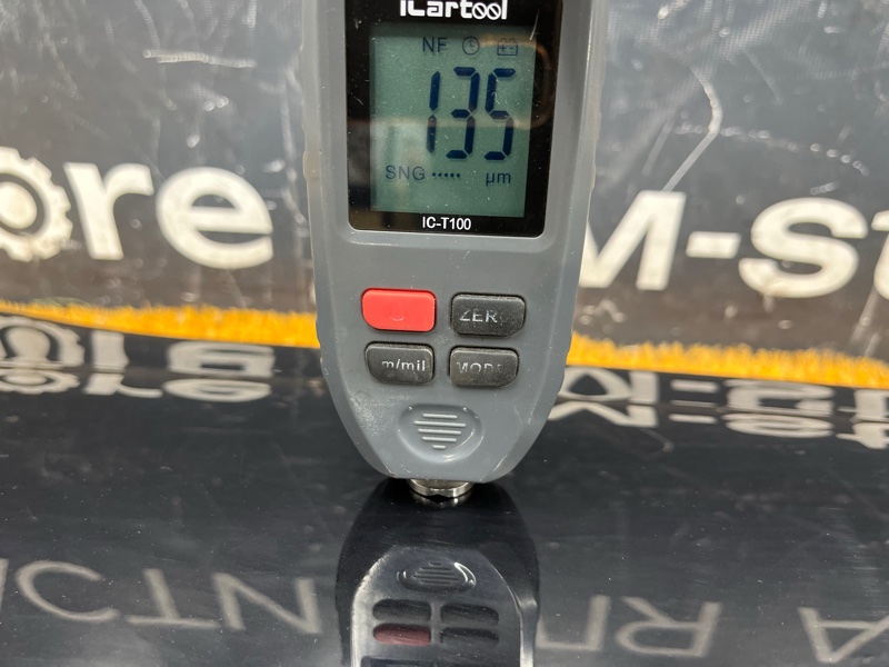 крыло, 14000 рублей, Красноярск