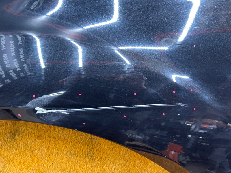 крыло, 8000 рублей, Красноярск