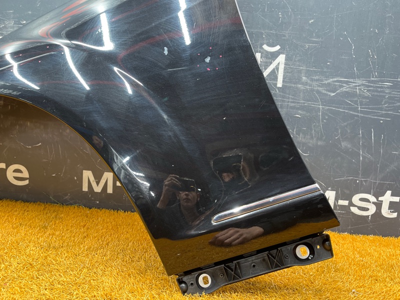 крыло, 8000 рублей, Красноярск