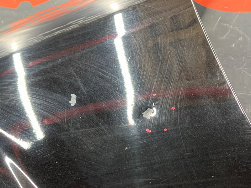 крыло, 8000 рублей, Красноярск