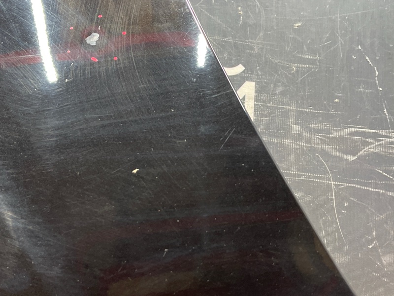 крыло, 8000 рублей, Красноярск