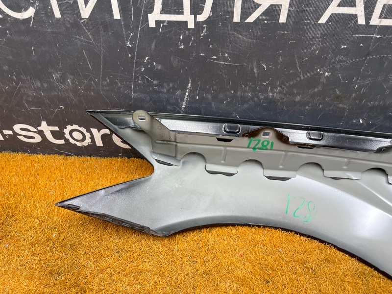 крыло, 14000 рублей, Красноярск