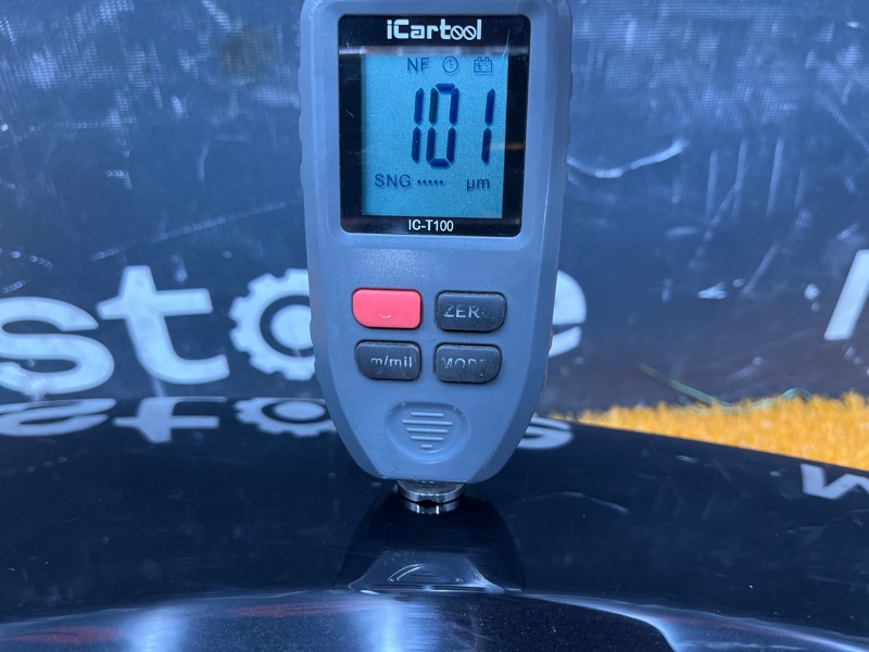 крыло, 8000 рублей, Красноярск